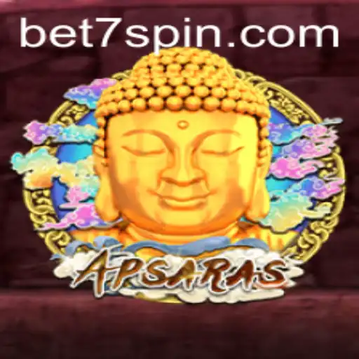 Exploring the Enchanting World of Apsaras: A Gateway to 7Spin.COM