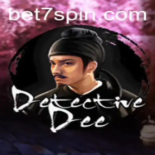 Unraveling Mysteries with DetectiveDee: A Deep Dive into the Game