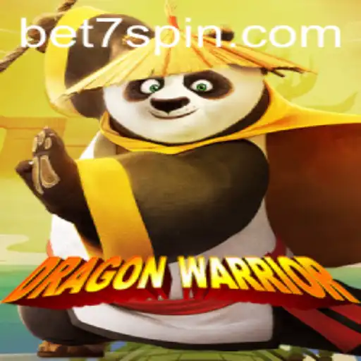 DragonWarrior: A Journey Through Time and Adventure at 7Spin.COM