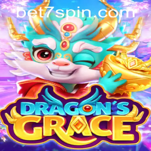 Exploring DragonsGrace: The Enchanting World of 7Spin.COM