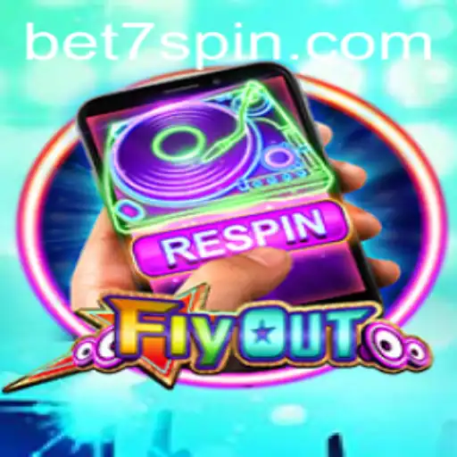 Exploring the Dynamic World of FlyOut on 7Spin.COM