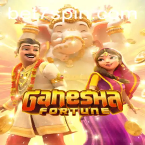 Exploring GaneshaFortune: A Detailed Overview and Rules