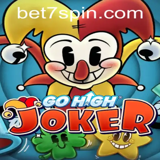 Discovering GoHighJoker: The Latest Buzz in the World of Online Gaming
