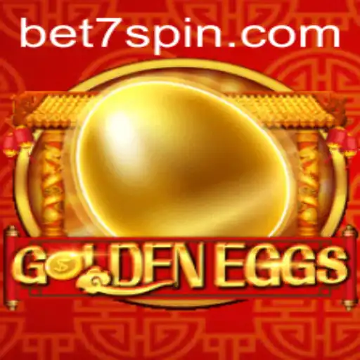 Explore the Exciting World of GoldenEggs: A Game Revolutionizing the Online Gaming Sphere