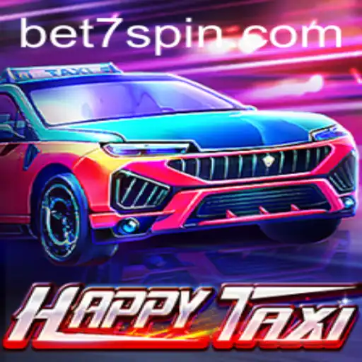 Exploring the Dynamic World of HappyTaxi at 7Spin.COM