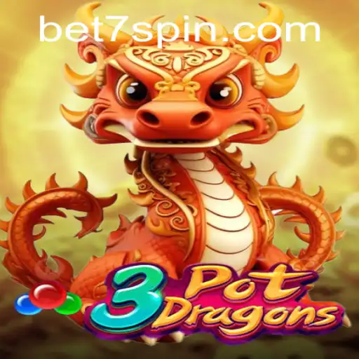 Exploring the Exciting World of 3PotDragons: A Comprehensive Introduction and Guide