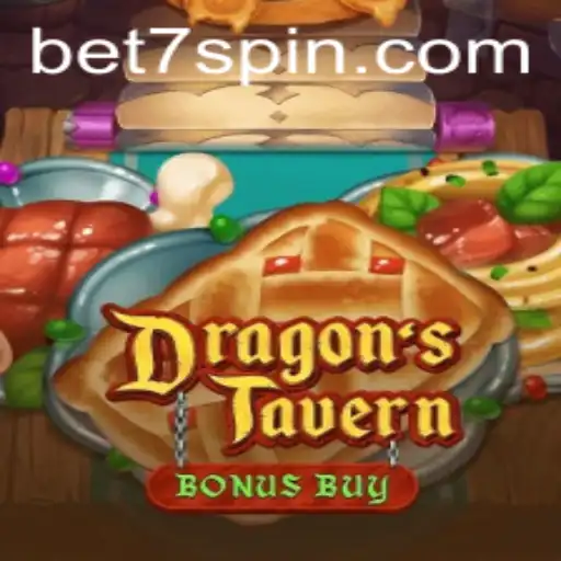 Explore DragonsTavern: A Journey Through Fantasy and Adventure