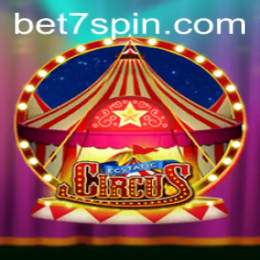 Discover the Magic of EcstaticCircus: A Journey Into the Enchanting World of Online Gaming