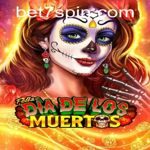 FelizDiadelos: A Thrilling Adventure in the World of 7Spin.COM