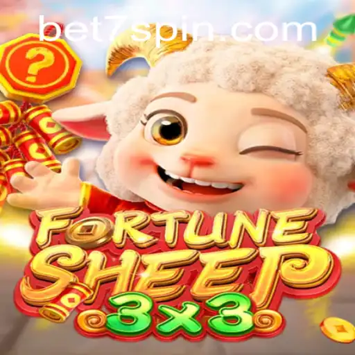Discover the Exciting World of FortuneSheep at 7Spin.COM