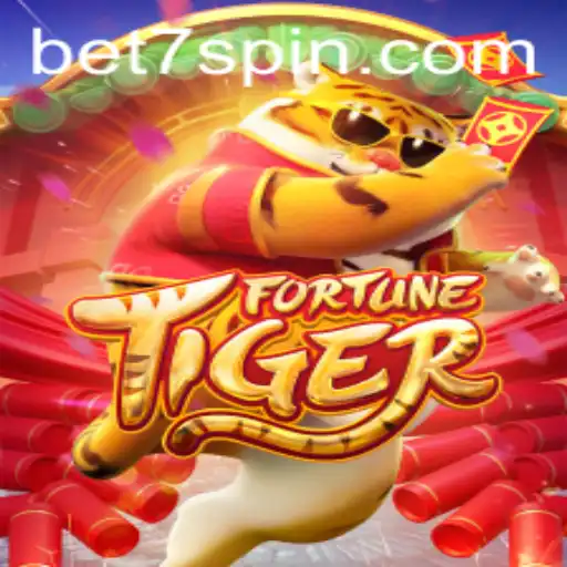 The Thrilling World of FortuneTiger at 7Spin.COM