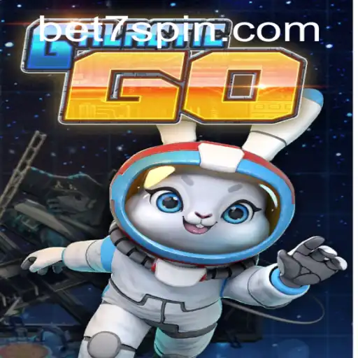 Explore the Exciting Universe of GalacticGO with 7Spin.COM