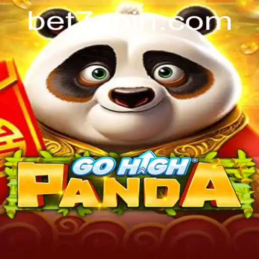 Exploring GoHighPanda: A Thrilling Adventure in the Gaming World