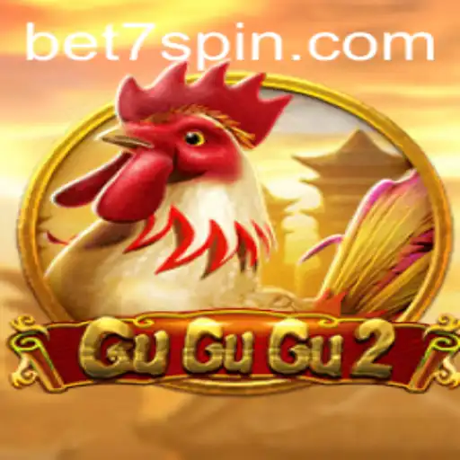 Exploring the World of GuGuGu2: An Exciting Adventure by 7Spin.COM