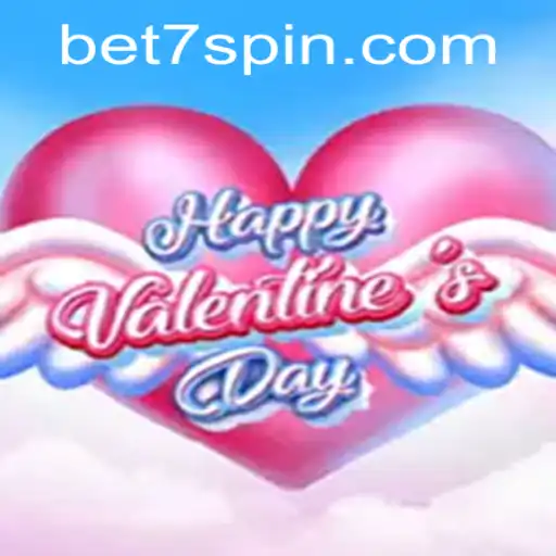 Celebrate Love with 