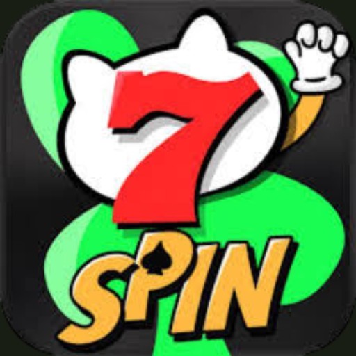 7Spin.COM