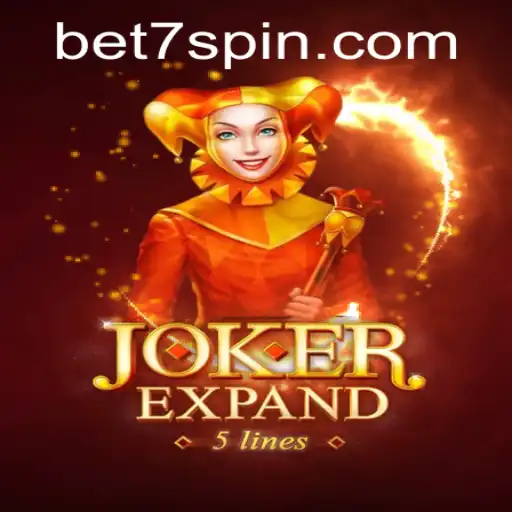 Exploring the Thrilling World of JokerExpand: A Detailed Guide