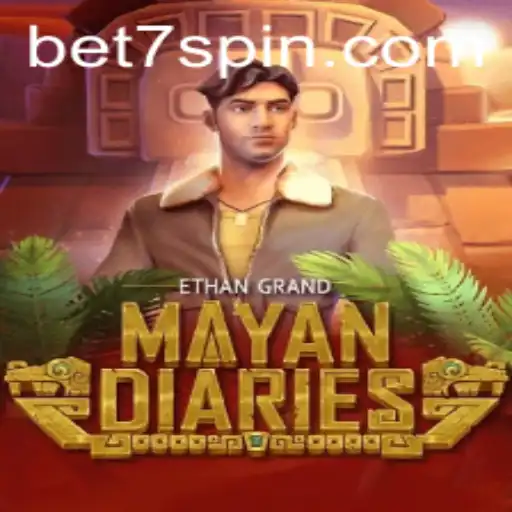 Exploring the Enigmatic World of MayanDiaries