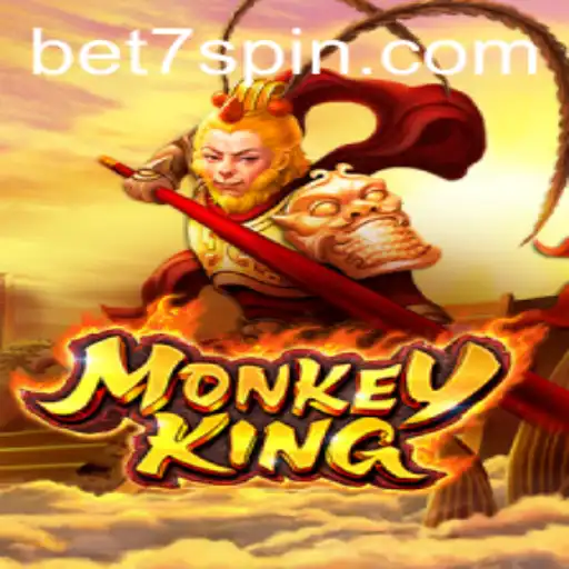 MonkeyKing: A New Era of Gaming Adventures