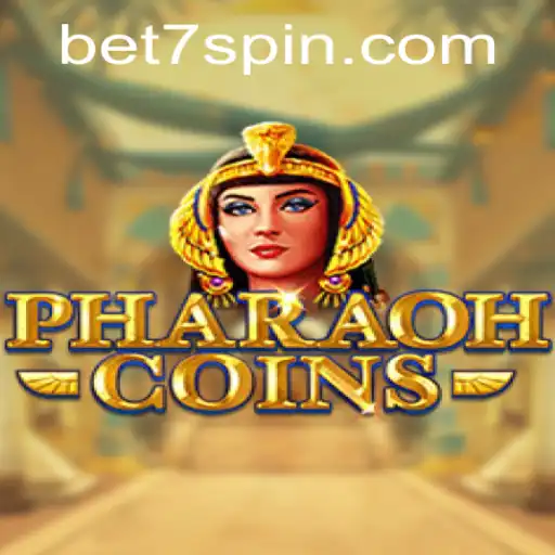 PharaohCoins: Unveiling the Thrilling World of Ancient Riches in a Digital Era