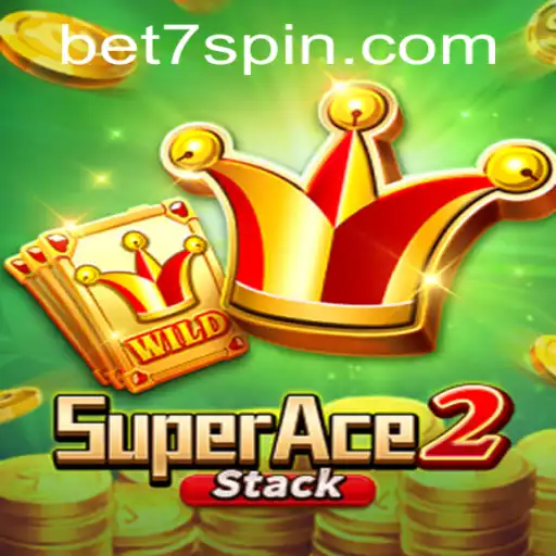 Exploring SuperAce2: The Thrilling Casino Game Revolutionizing Entertainment