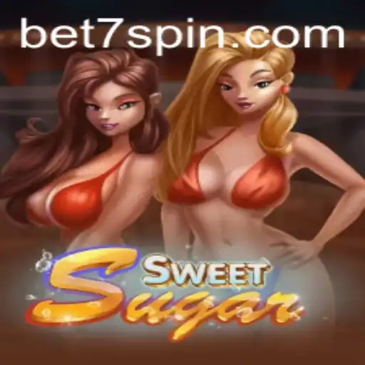 SweetSugar: Dive into the Delicious World of 7Spin.COM's Latest Game