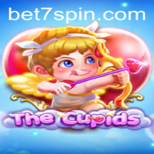 Exploring TheCupids: A Comprehensive Guide from 7Spin.COM