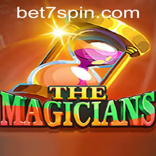 Exploring TheMagicians: A Deep Dive into the Enchanting Virtual World