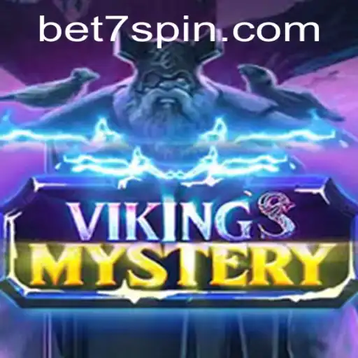 Unveiling the Thrilling World of VikingsMystery on 7Spin.COM