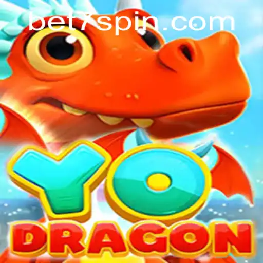 YoDragon: The Adventure Awaits at 7Spin.COM