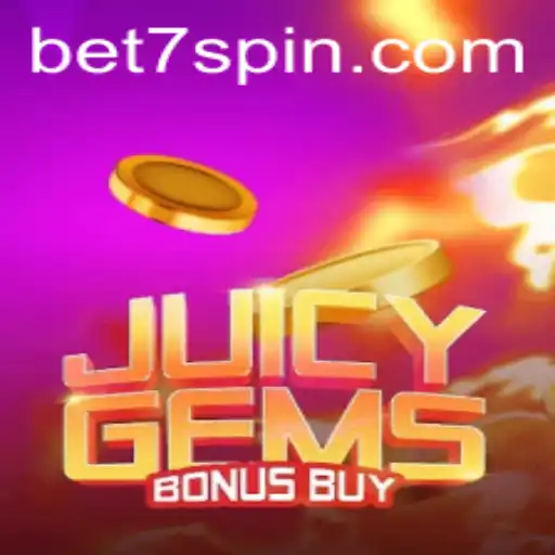 Discover the Thrills of JuicyGemsBonusBuy: A Deep Dive into a Popular Online Slot Game