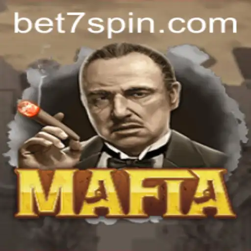 Mafia: Strategies, Rules, and Current Trends in the Game World