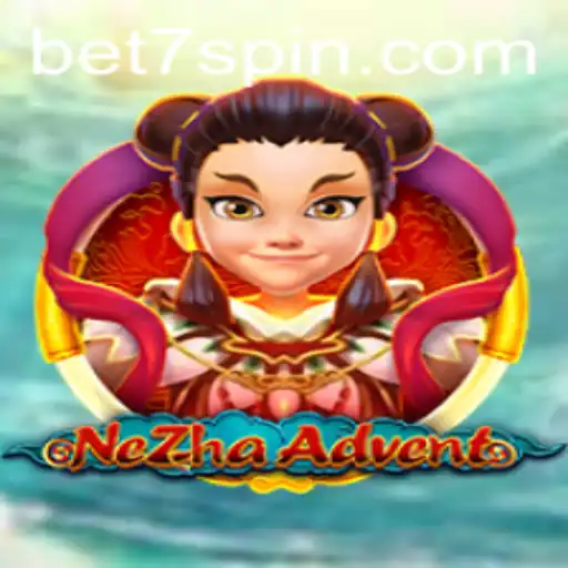 Exploring the Dynamic World of NeZhaAdvent