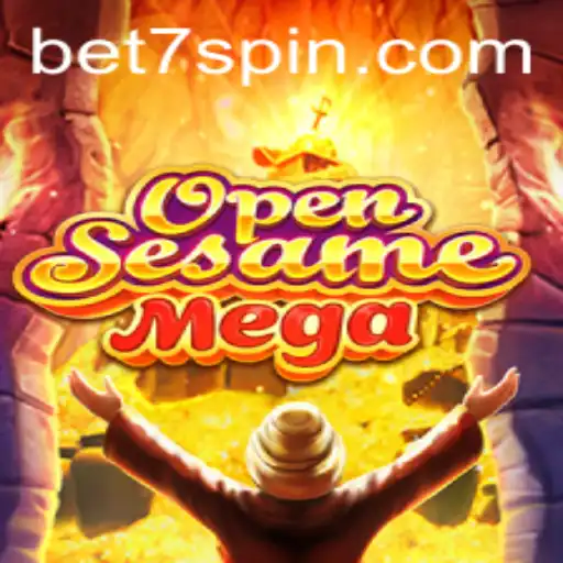 Dive into the World of OPENSESAMEMEGA: A Comprehensive Guide
