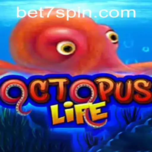 Exploring the World of OctopusLife: A Captivating Gaming Experience