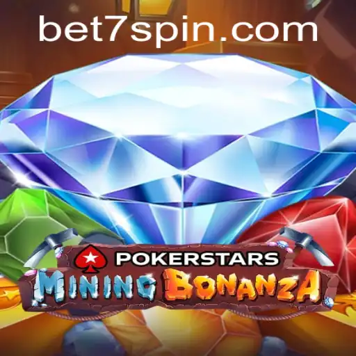 Exploring the World of Pokerstars and 7Spin.COM