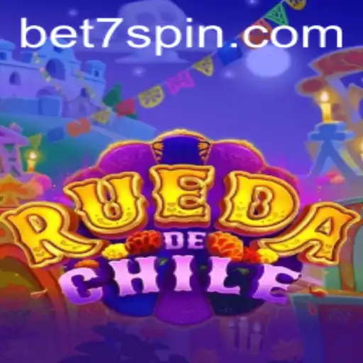 Discovering RuedaDeChile: A Spin Through Chile's Gaming Landscape