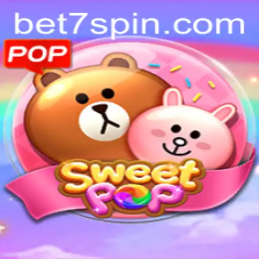 Discovering the Sweet Sensation of SweetPOP: A Game Overview