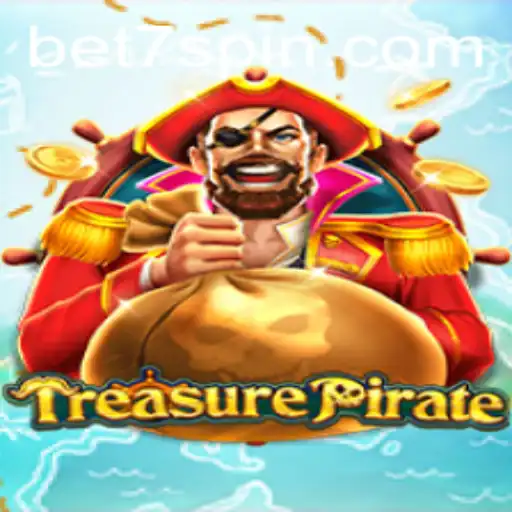 Discover the Adventure and Thrills of TreasurePirate
